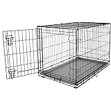 you & me orthopedic and memory foam mat