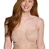 Cosabella Women's NSN Balconette Bra