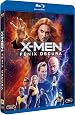 X-Men: Fénix Oscura Blu-Ray [Blu-ray]