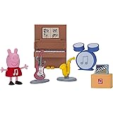 peppa pig 06227 air peppa jet figure