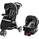 modes lx travel system