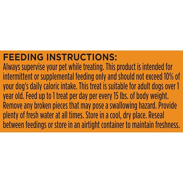 MILK-BONE EASY PEASY CHICKEN CHEESY FLAVOR TWISTS, RAWHIDE FREE DOG CHEWS, BAG OF 70