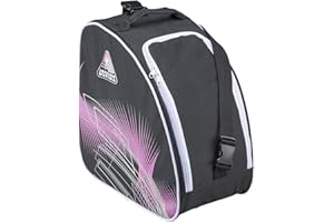 Jackson Ultima Bag for Ice Skating Roller Skating