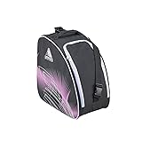 Jackson Ultima Oversized Skate Bag - One Size