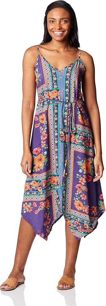 vestidos na mercatto