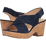 clarks maritsa lara navy