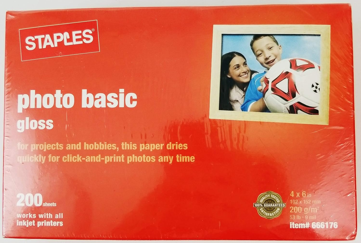 canon mf731cdw toner replacement