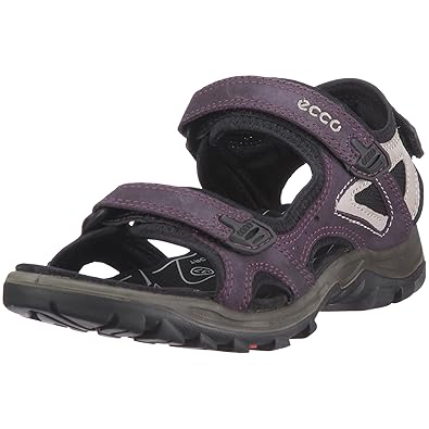 ecco offroad lite sandals