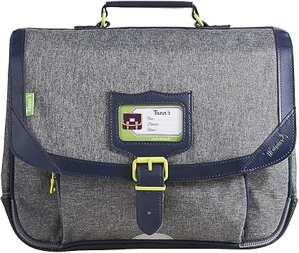 Cartable 35 cm garcon Clearance