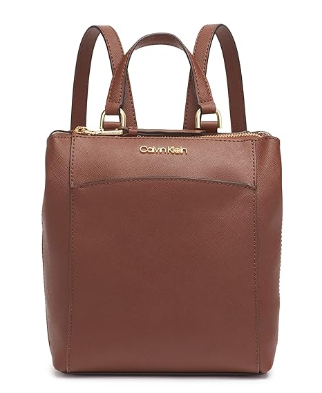 calvin klein hayden backpack
