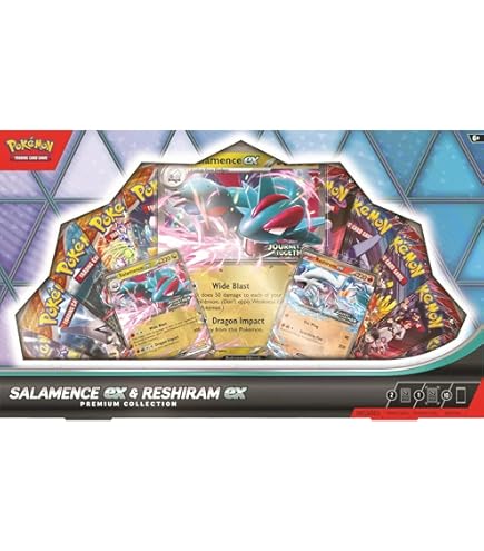 Amazon.com: Pokemon TCG: Zeraora VMAX VSTAR Battle Box : Toys & Games