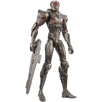 Buy Halo Figura de Acción Sniper Online Nigeria Ubuy