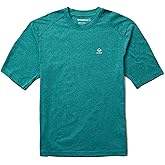 WOLVERINE Mens Edge Performance Short Sleeve T-Shirt