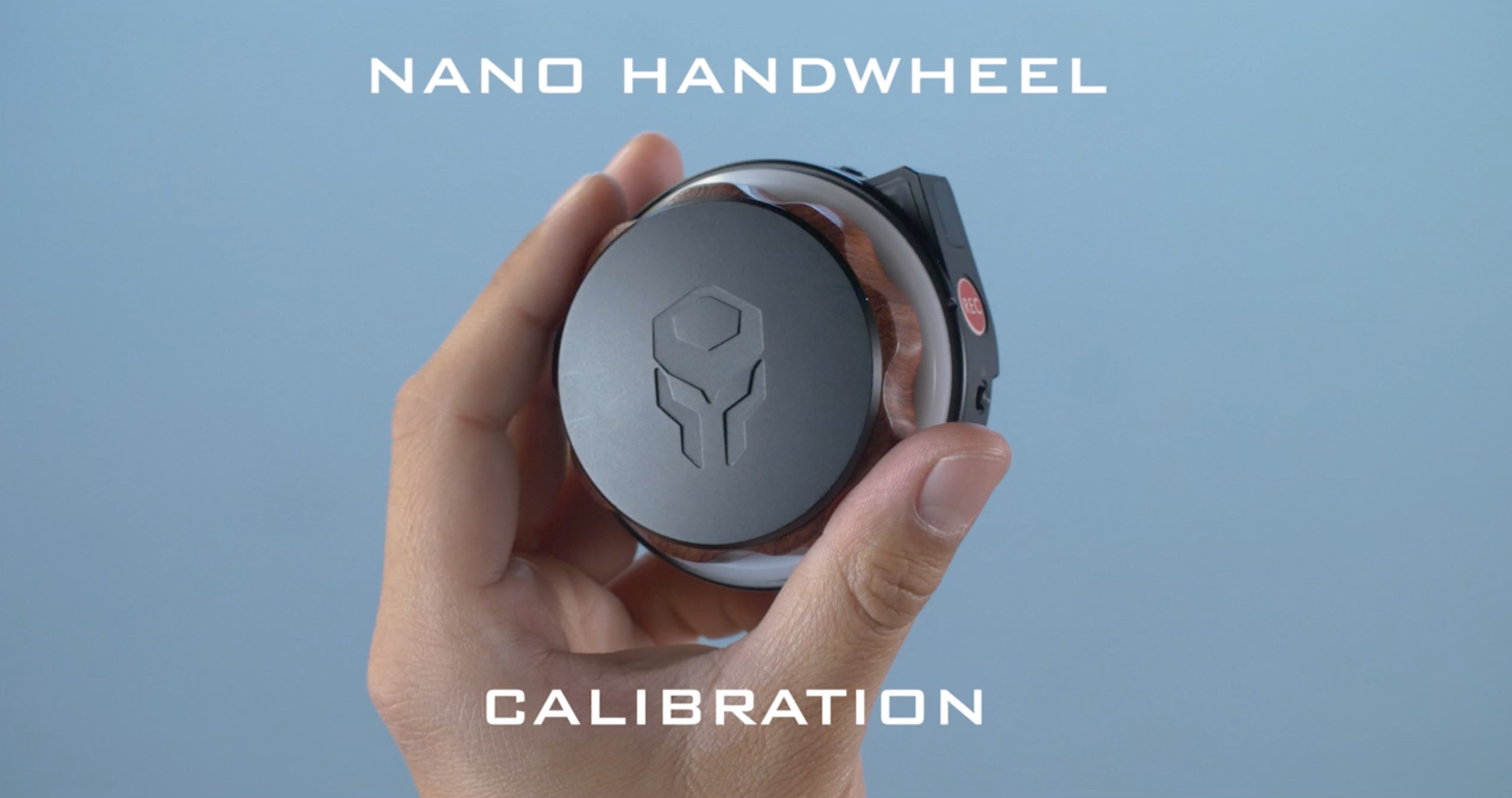 6 Tiltamax+Nucleus+Nano+Wireless+Control+System