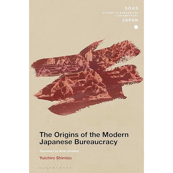 Tradition and Modernization in Japanese Culture (Studies in the