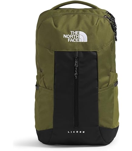 Amazon.com : THE NORTH FACE Base Camp Gear Box—L : Sports & Outdoors