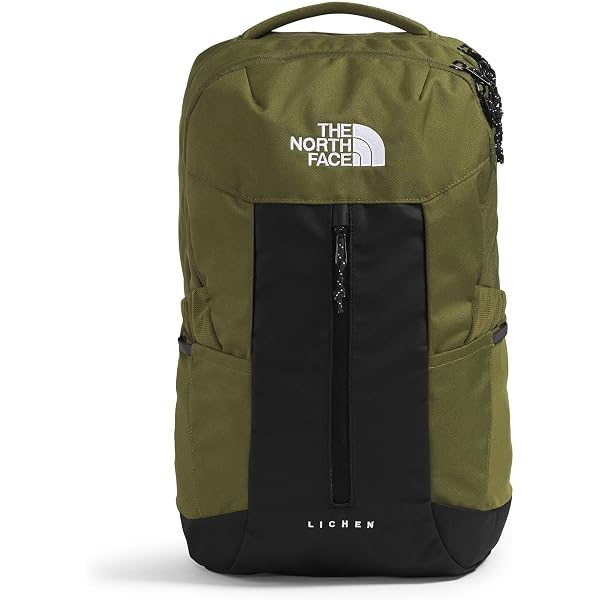 Amazon.com | The North Face Base Camp Voyager Roll Top, OS  display picture 3