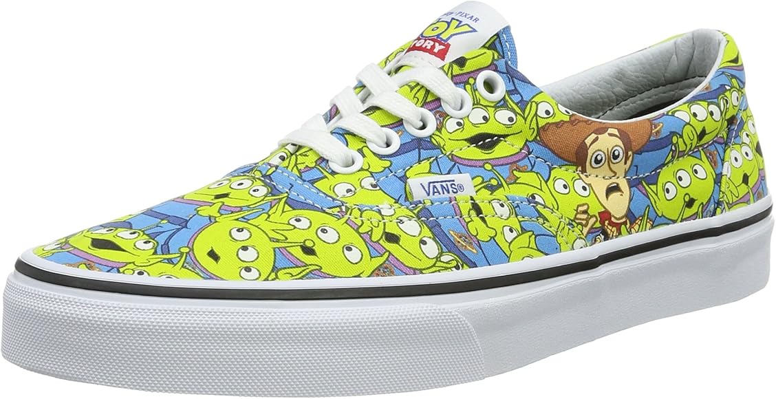 toy story shoes mens