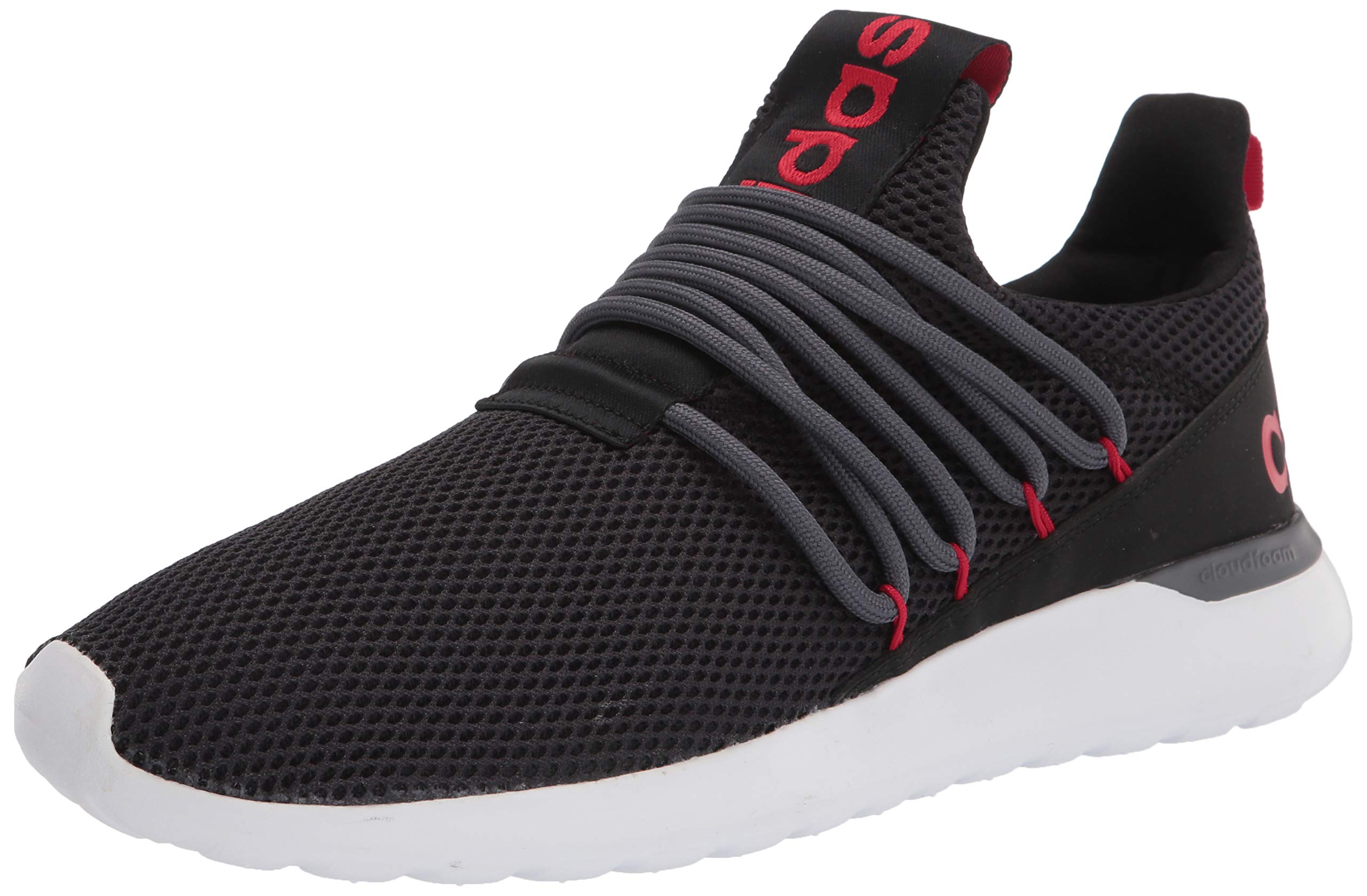 adidas lite racer adapt 3.0 men's sneakers