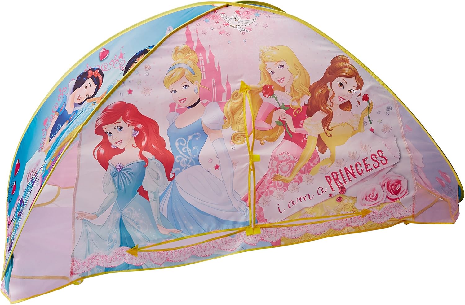 playhut princess tent