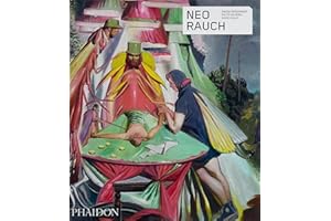 Neo Rauch