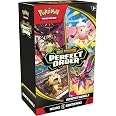 Pokémon TCG: Mega Evolution—Perfect Order Booster Bundle - View 8