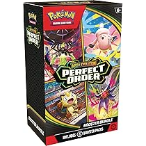 Pokemon TCG Charizard ex Super Premium Collection : Amazon.com.br