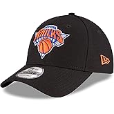 New Era NBA The League 9FORTY Adjustable Hat Cap One Size Fits All