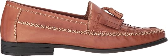 giorgio brutini men's monocle loafer