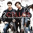 2CELLOS