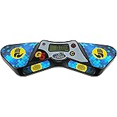 Speed Stacks G5 Timer | Official Sport Stacking and Cubing Association Timer | Accuracy to 0.001 Seconds, Batteries Included