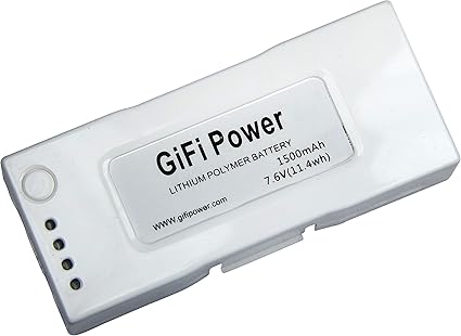 zerotech dobby drone