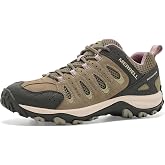 Merrell Women's Crosslander 4