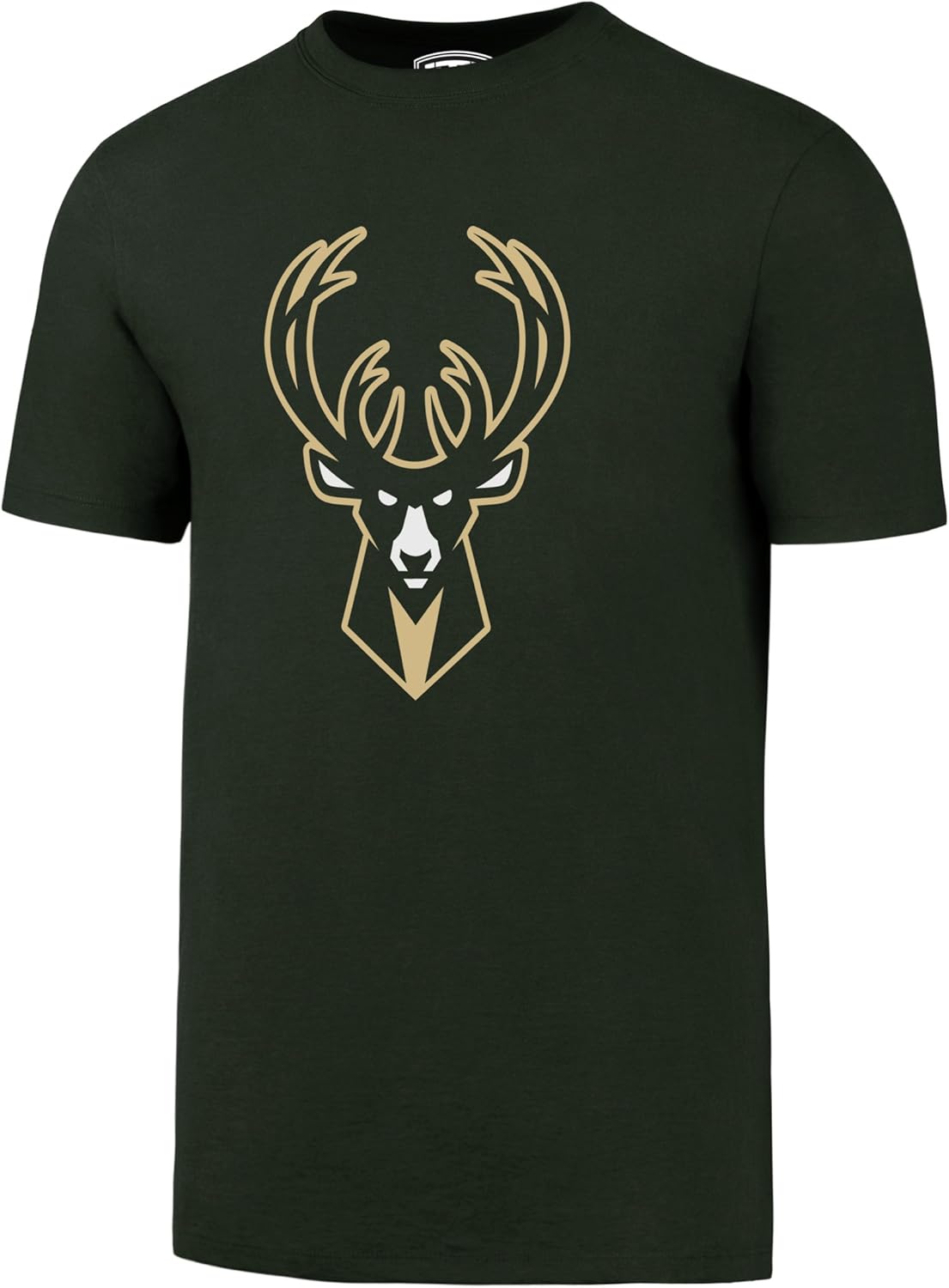 Best milwaukee bucks for sale