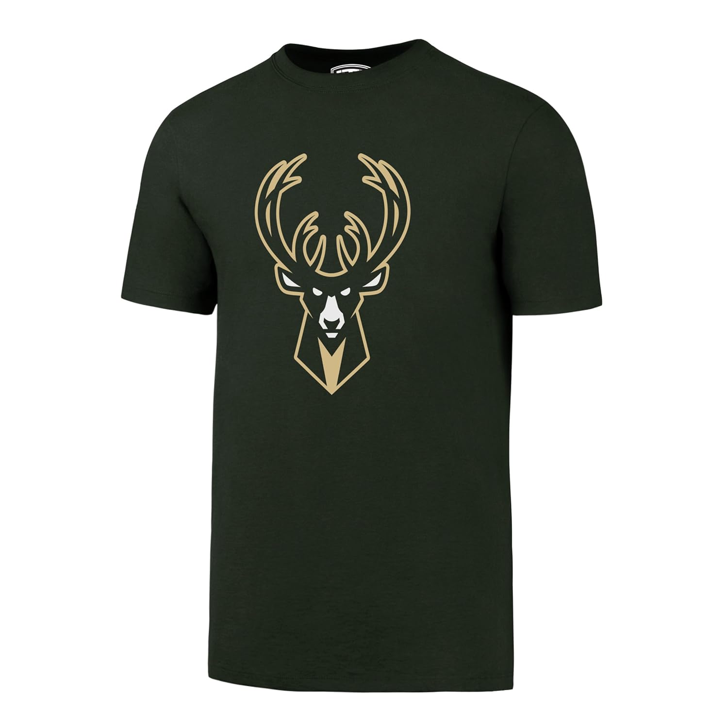 Best Milwaukee Bucks Basketball Shorts