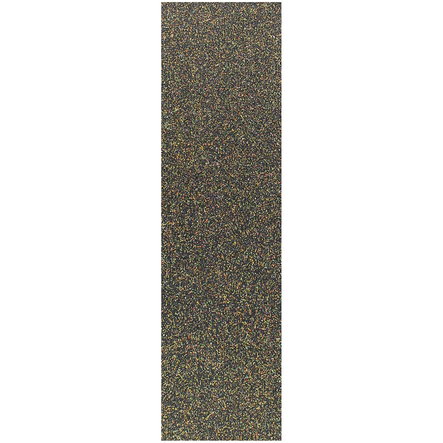 4.5 x 16.5 inch Sheet of Scooter Glitter Grip Tape