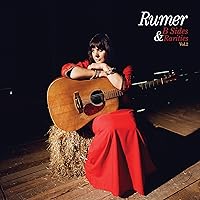 Rumer - Seasons Of My Soul - Amazon.com Music