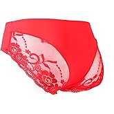 Lace Sexy Underwear For Men Mens Sexy Underwear Lingerie Mens G Strings & Thongs Underwear