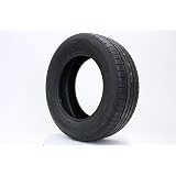 amazon com