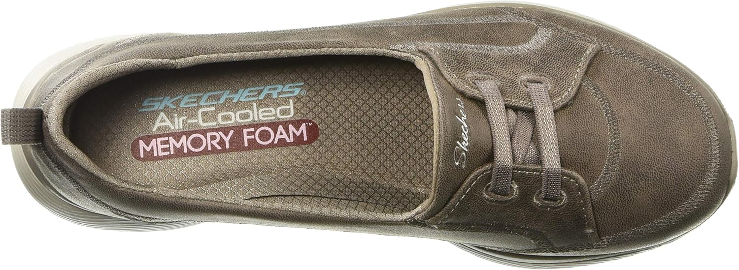 skechers microburst 2.0 world class