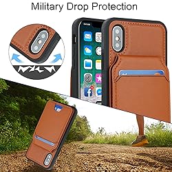 Ｈａｖａｙａ for iPhone X Magsafe Case