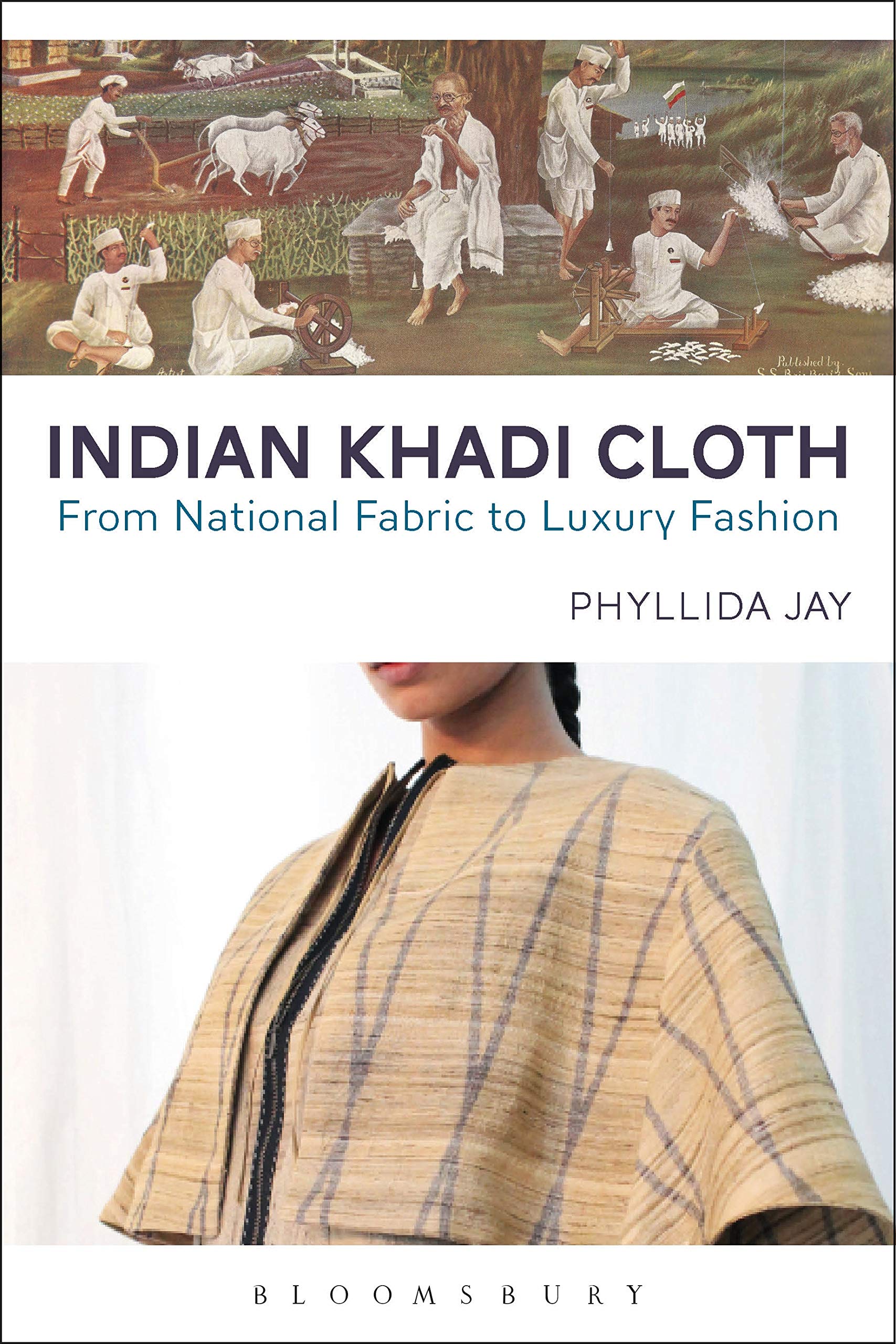 khadi fabric online shopping