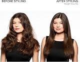 Bumble and bumble Straight Blow Dry Heat Protective Styling Cream 150ml Anti view 2
