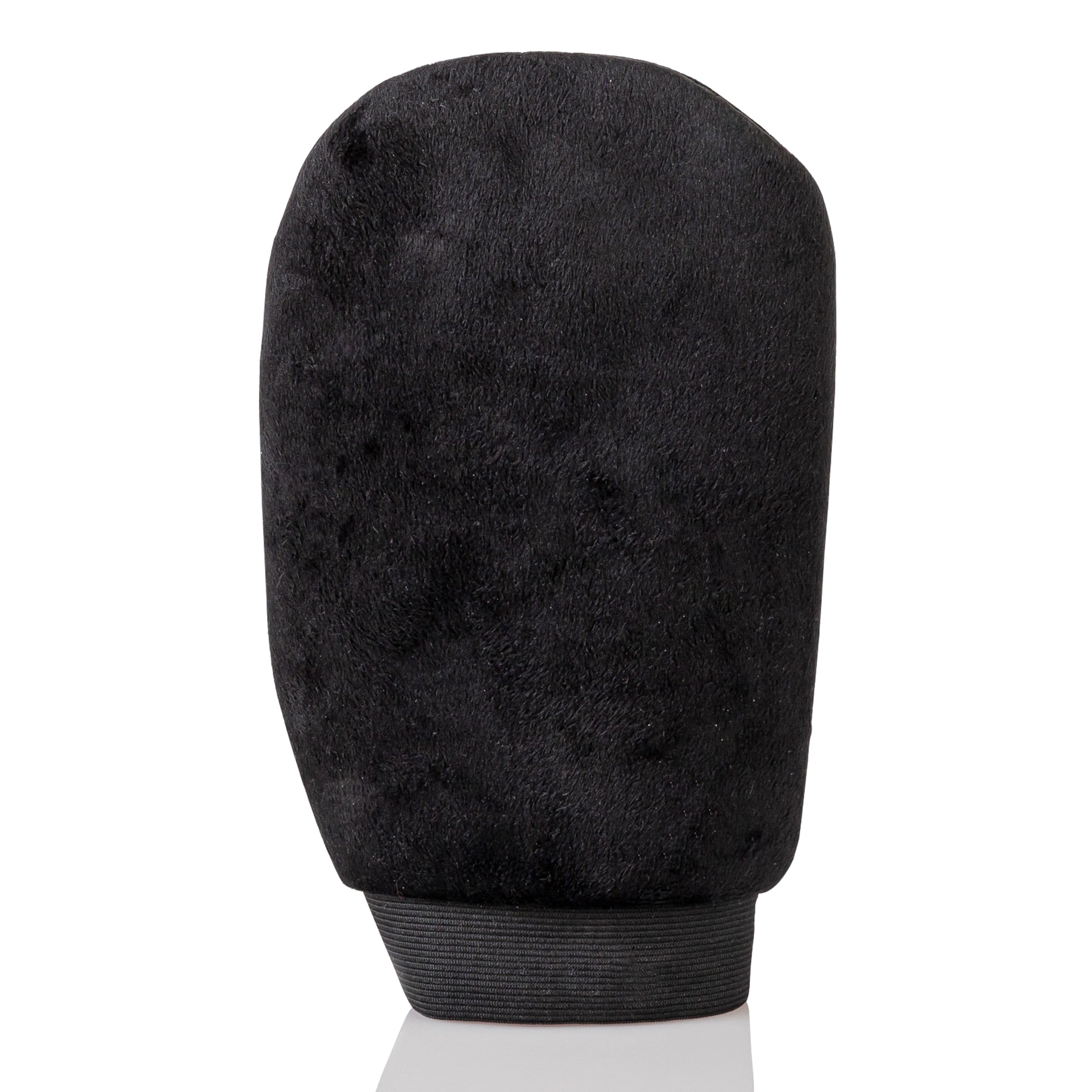 Be3 Evolution Double Use Glove Application&Peeling - 33Gr