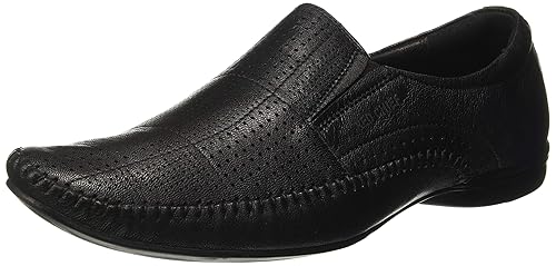 red chief shoes amazon