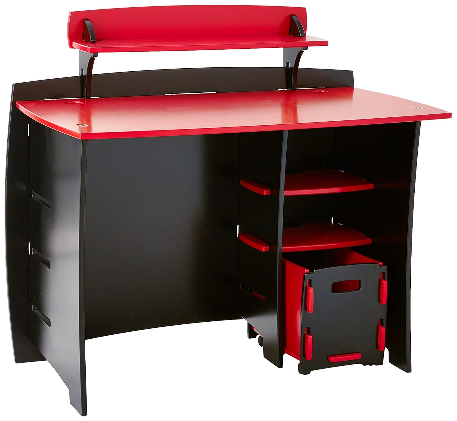legare kids desk