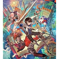 RPGツクールMV Trinity