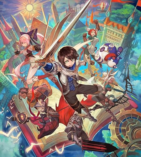 RPGツクールMV Trinity（トリニティ）』店舗特典・最安値情報！《PS4 