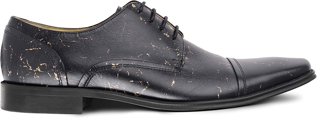 redwing postman oxford