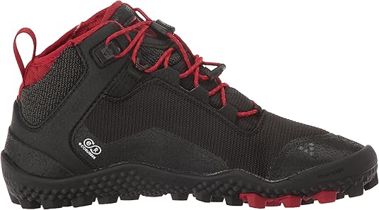 vivobarefoot hiker soft ground ladies